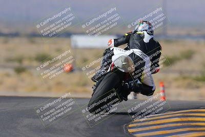 media/Nov-26-2022-TrackXperience (Sat) [[9e3694b821]]/Level 3/Session 3 (Turn 11 Backside)/